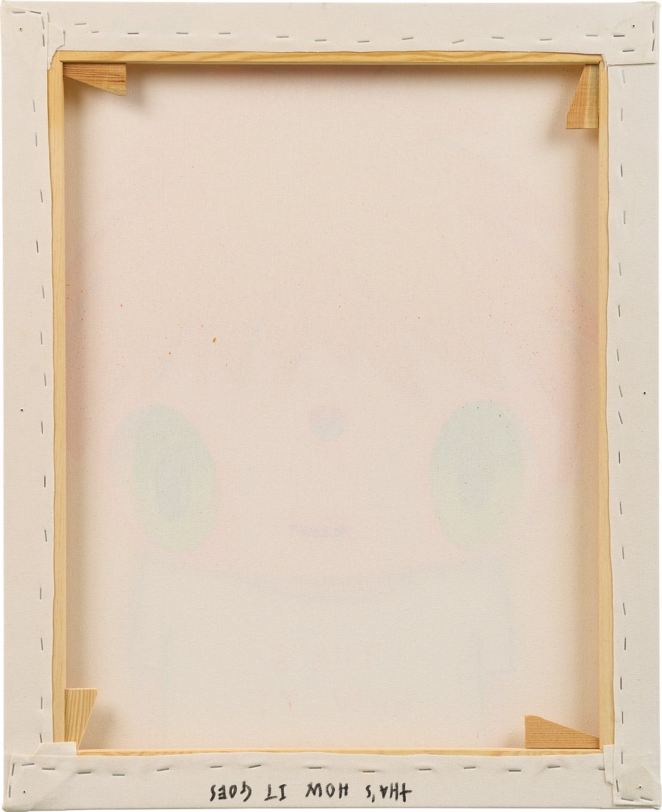 拍品編號 2