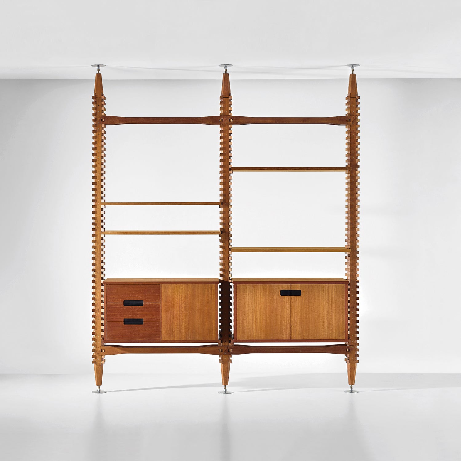 Ico Parisi 20th Century & Contemporary Art & Design Day Sale in