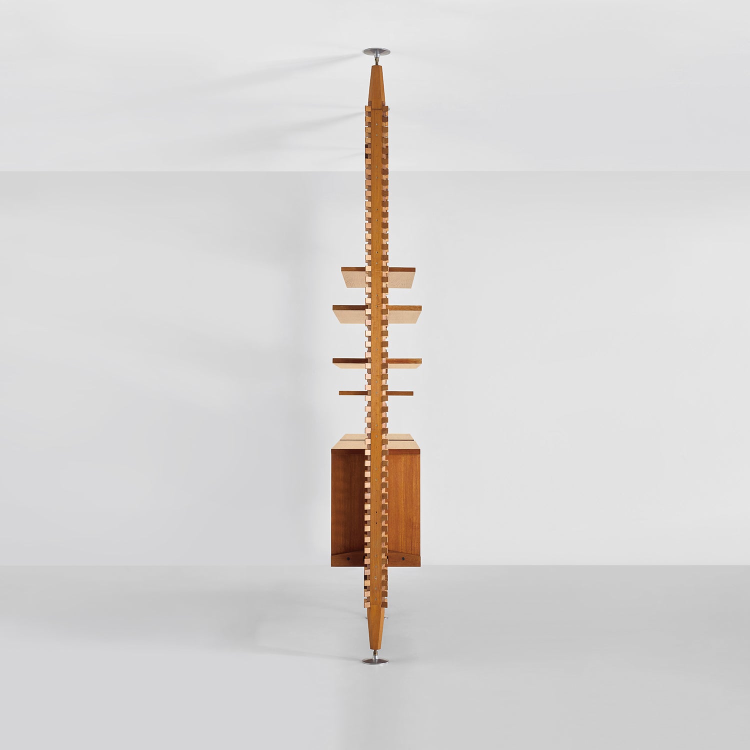Ico Parisi 20th Century & Contemporary Art & Design Day Sale in
