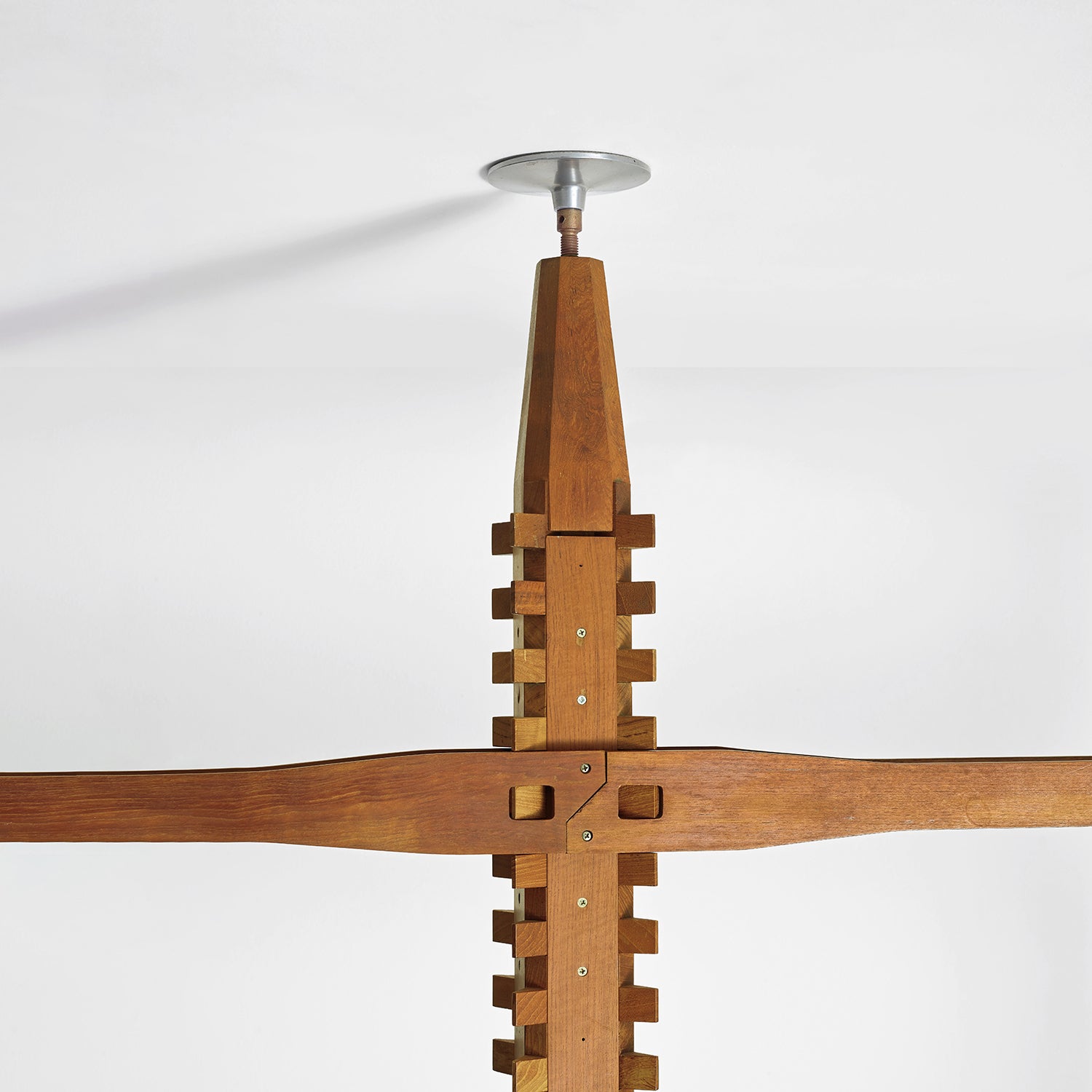 Ico Parisi 20th Century & Contemporary Art & Design Day Sale in