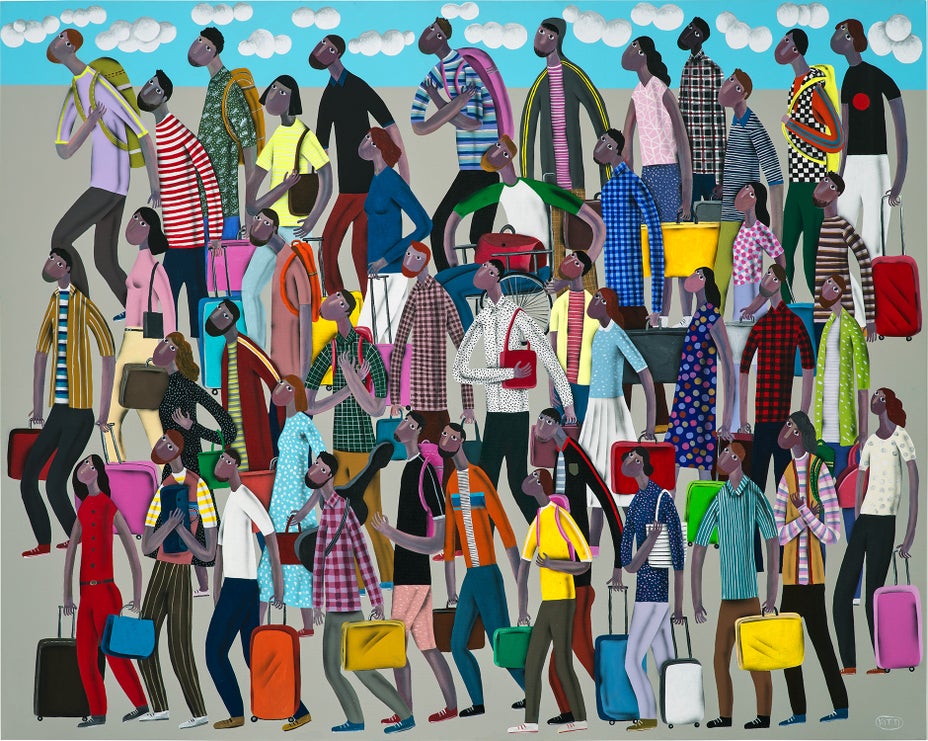 Brought to you by Phillips