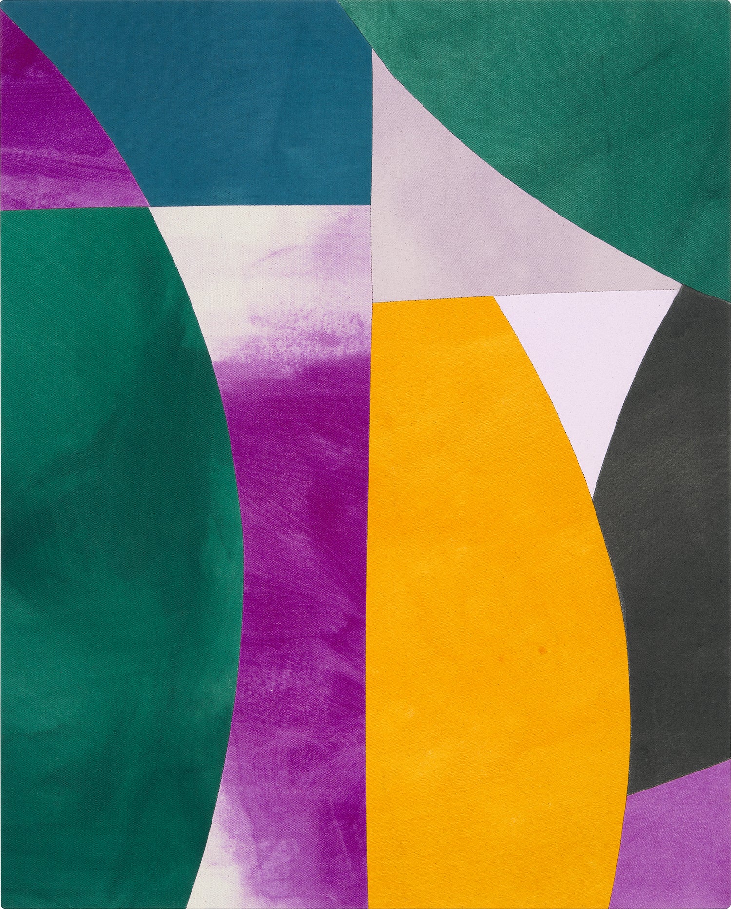 Sarah Crowner: Works for Sale, Upcoming Auctions & Past Results