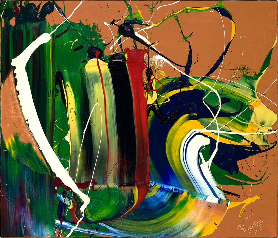 Brought to you by Phillips