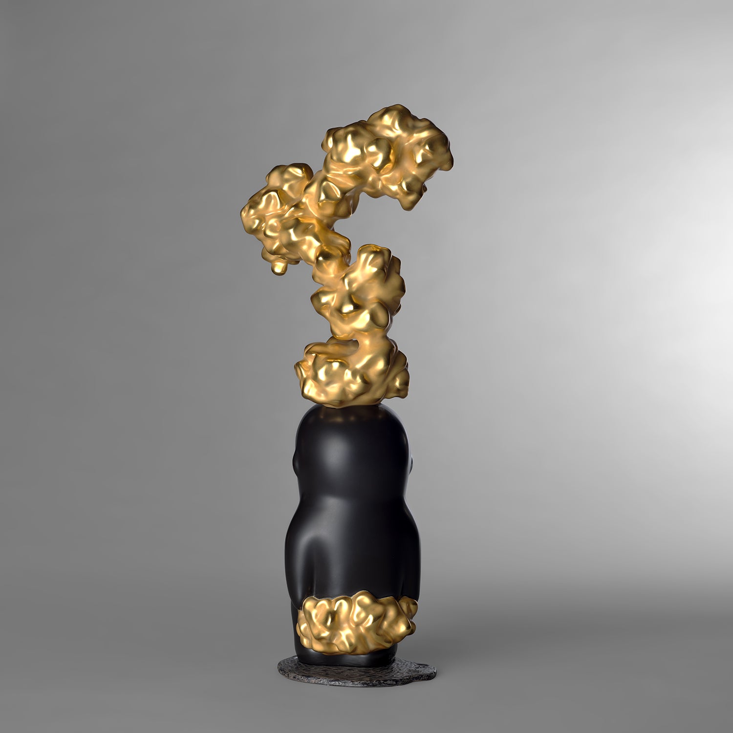 李真20th Century & Contemporary Art Day Sale