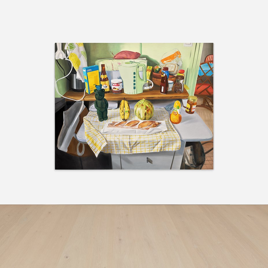 Brought to you by Phillips