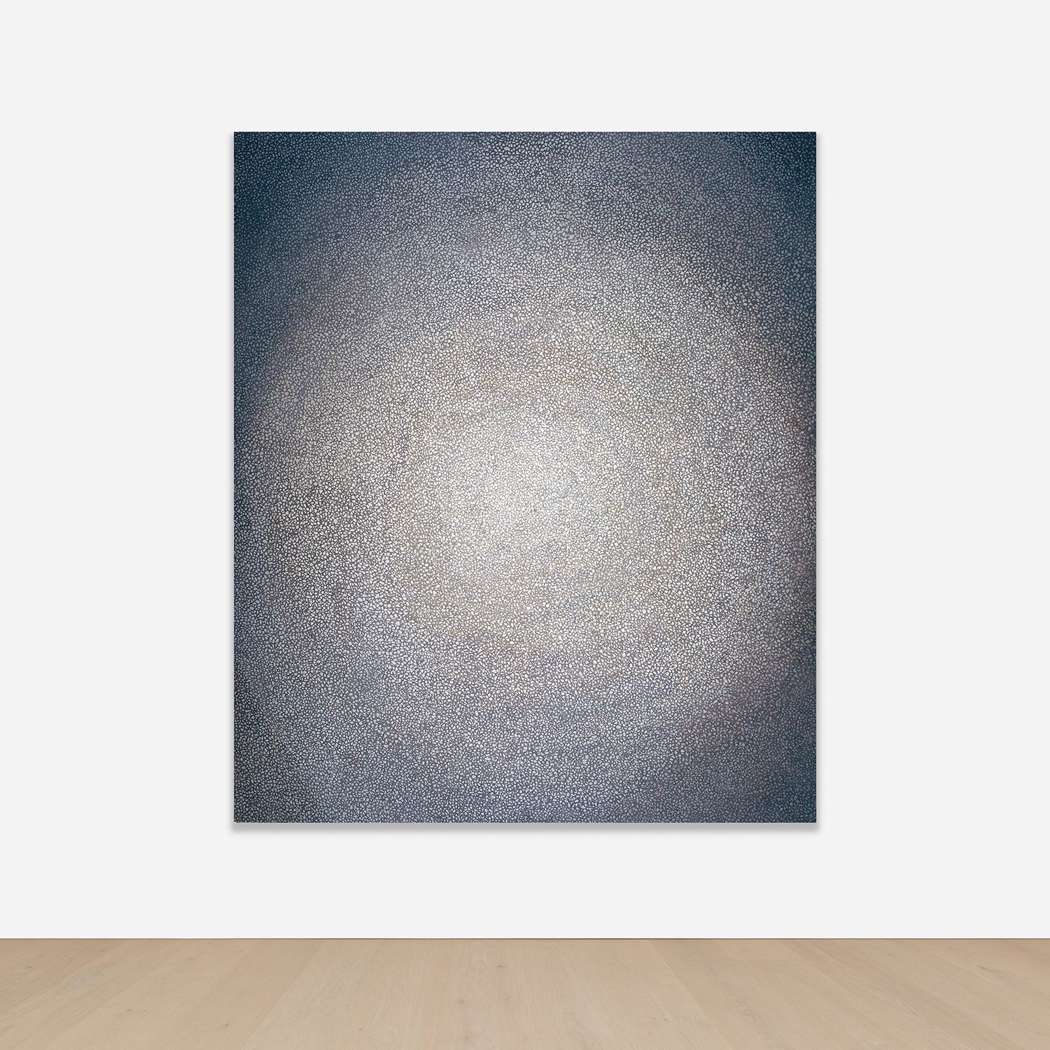 Modern & Contemporary Art Evening Sale Monday, November 25, 2024