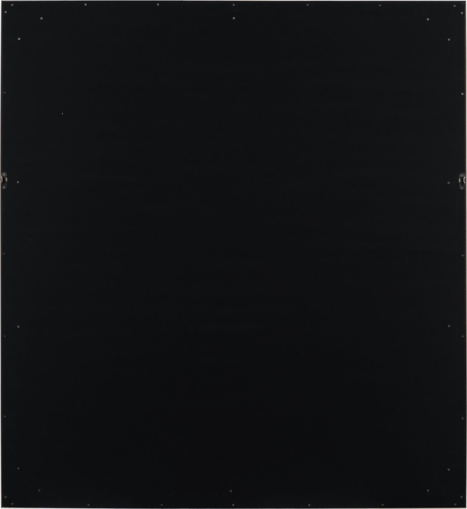 Yoshitomo Nara Modern & Contemporary Art Evening Sale
