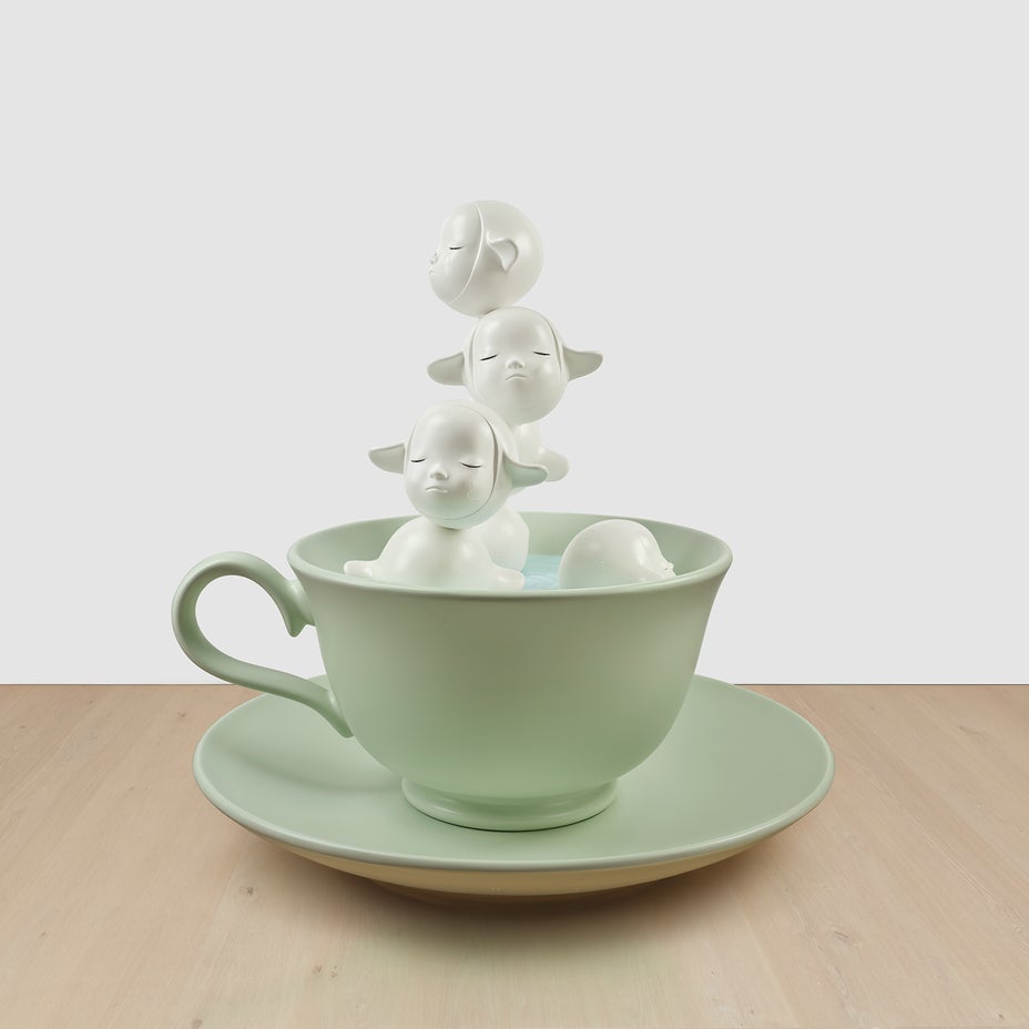 Brought to you by Phillips