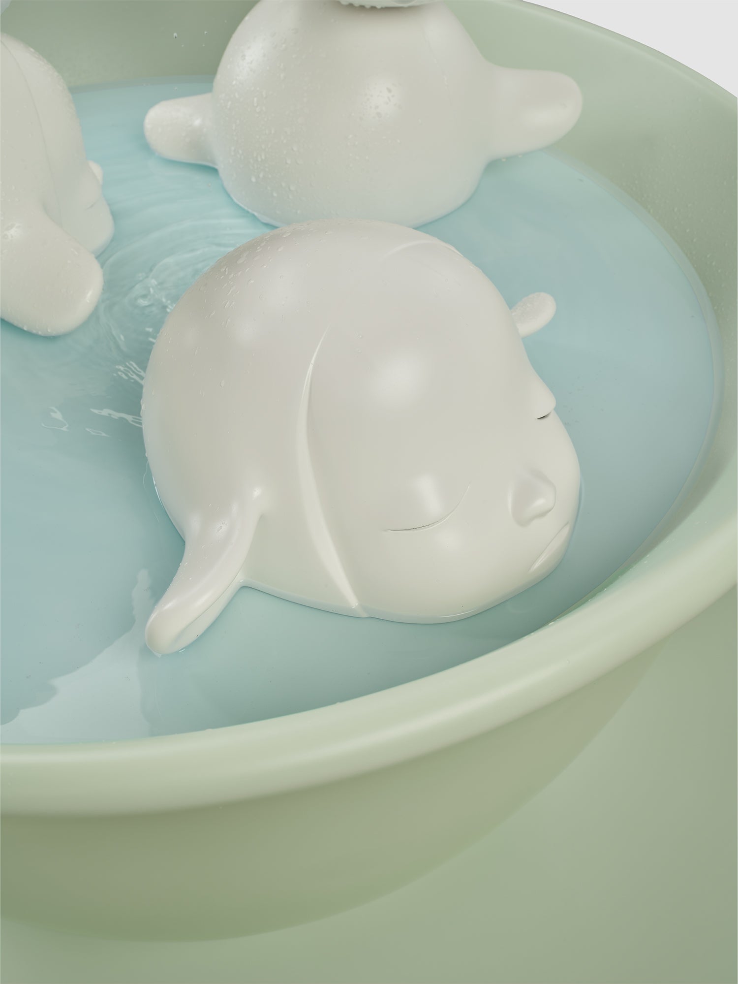Yoshitomo Nara Modern & Contemporary Art Evening Sale