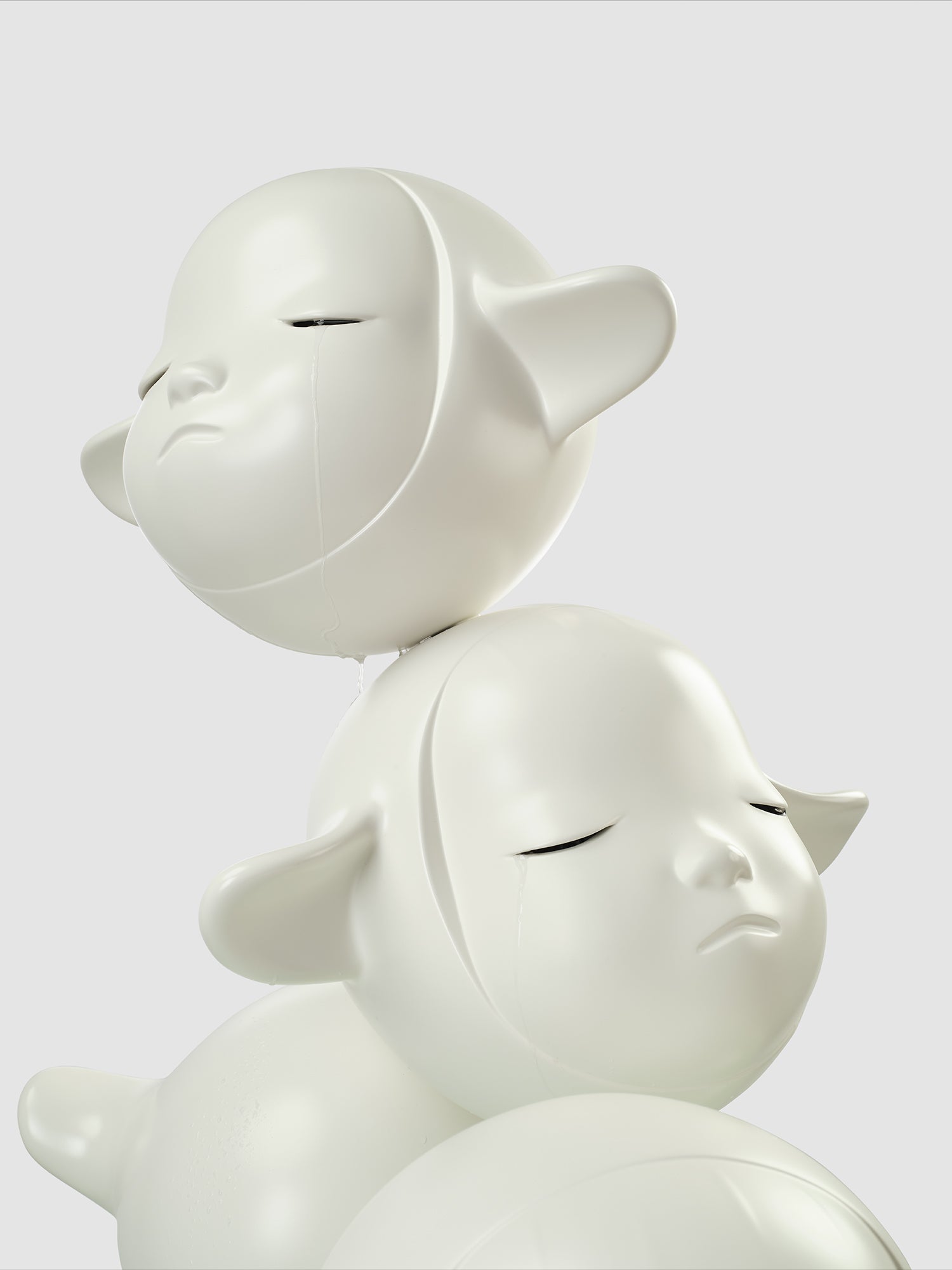 Yoshitomo Nara Modern & Contemporary Art Evening Sale