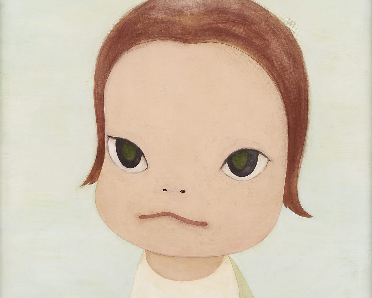現代及當代藝術晚間拍賣