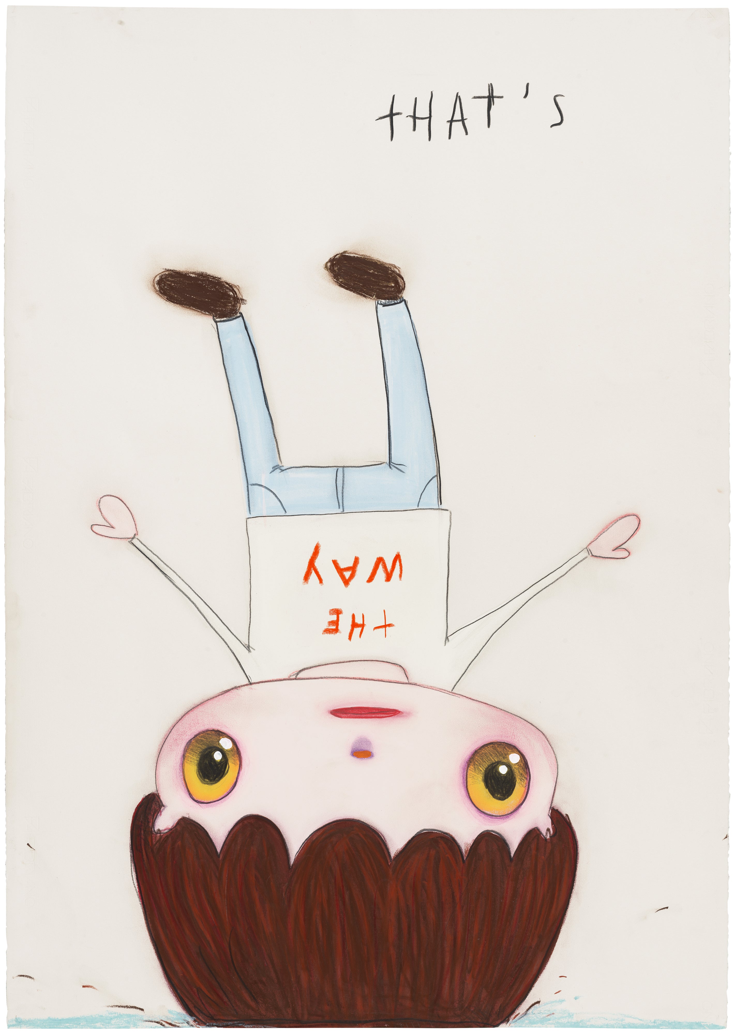 Javier Calleja: Works for Sale, Upcoming Auctions & Past Results