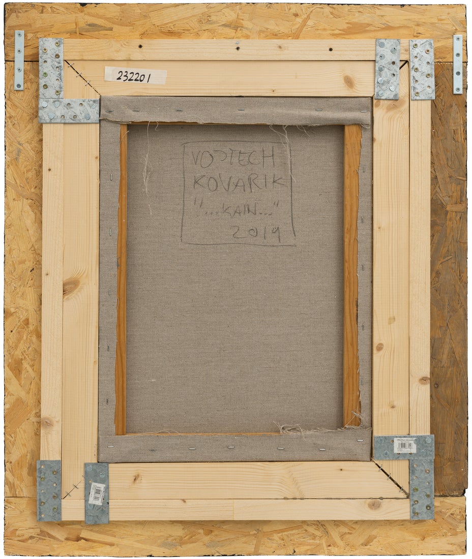 Lot 1