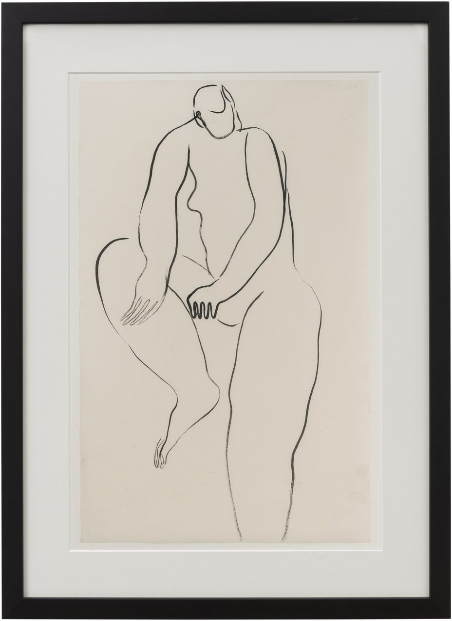 Lot 1