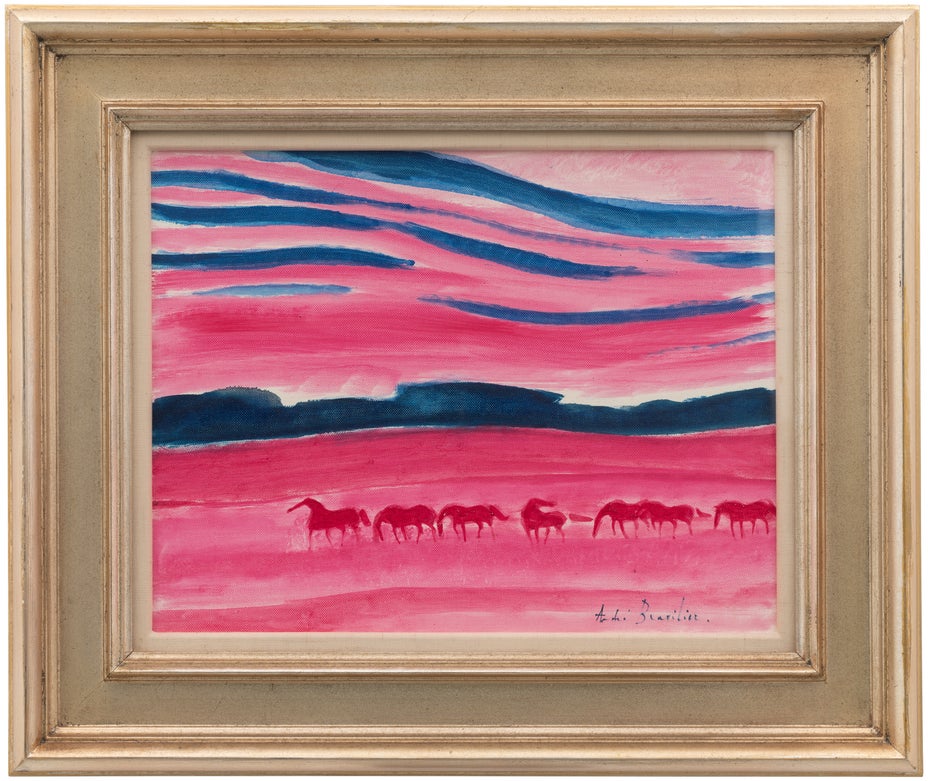 Lot 1