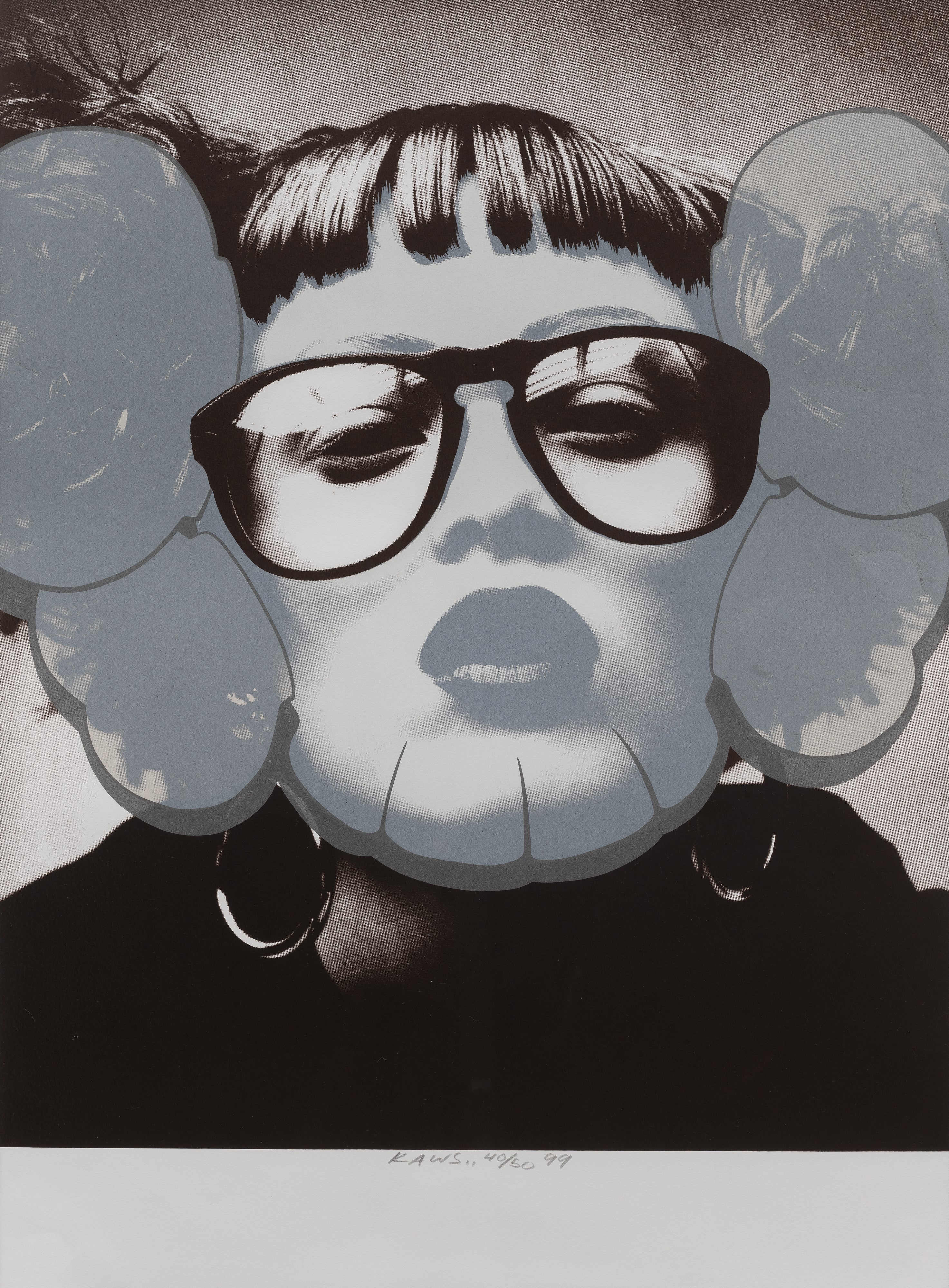 Modern & Contemporary Art Tuesday, June 2, 2026