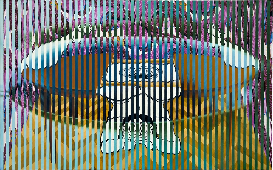 Brought to you by Phillips