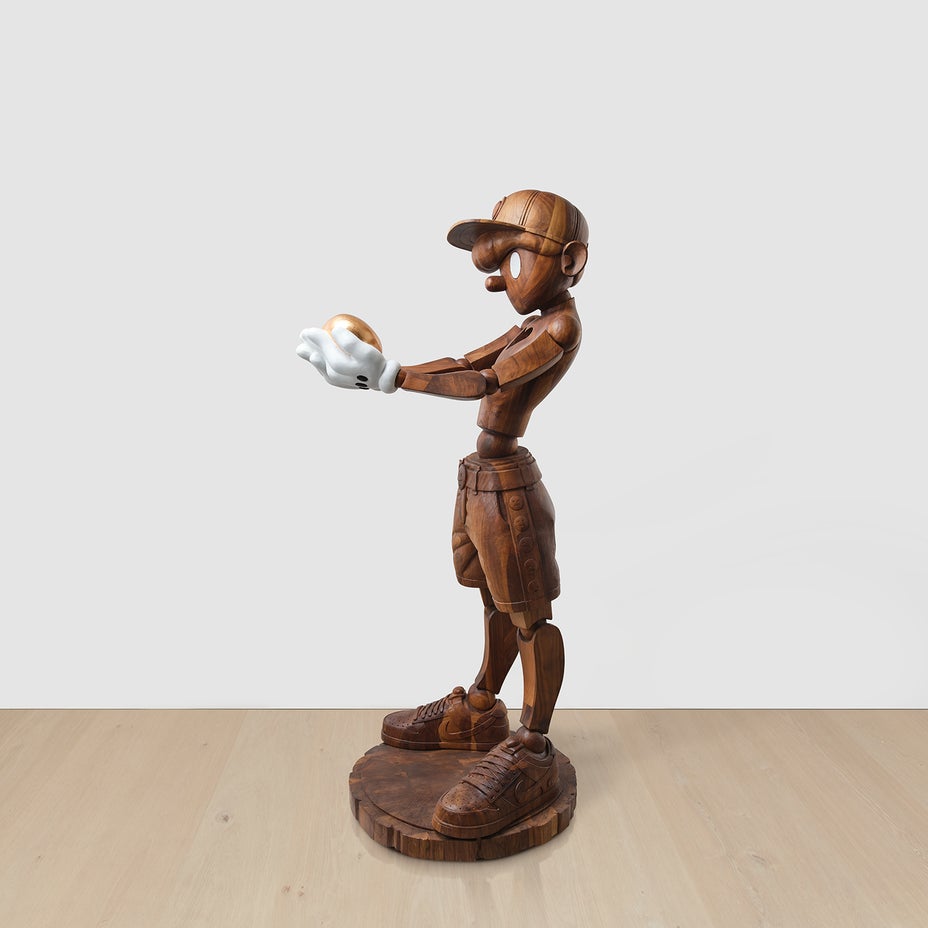 Brought to you by Phillips