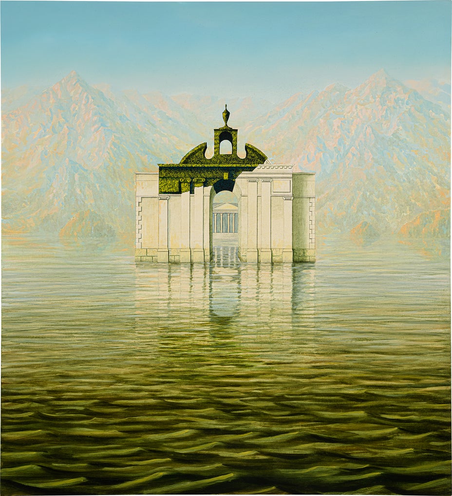 Brought to you by Phillips