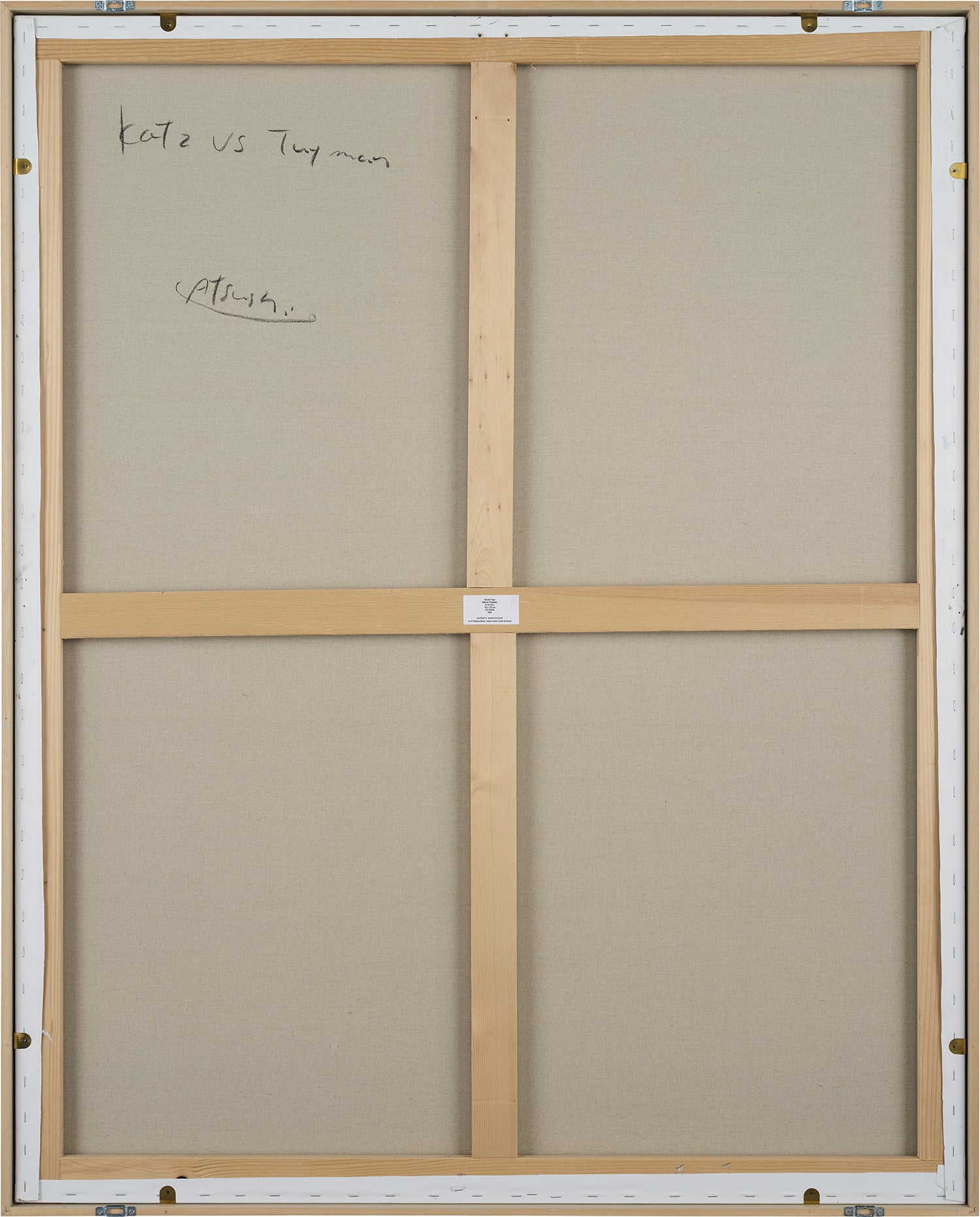 Atsushi Kaga Modern & Contemporary Art Day Sale