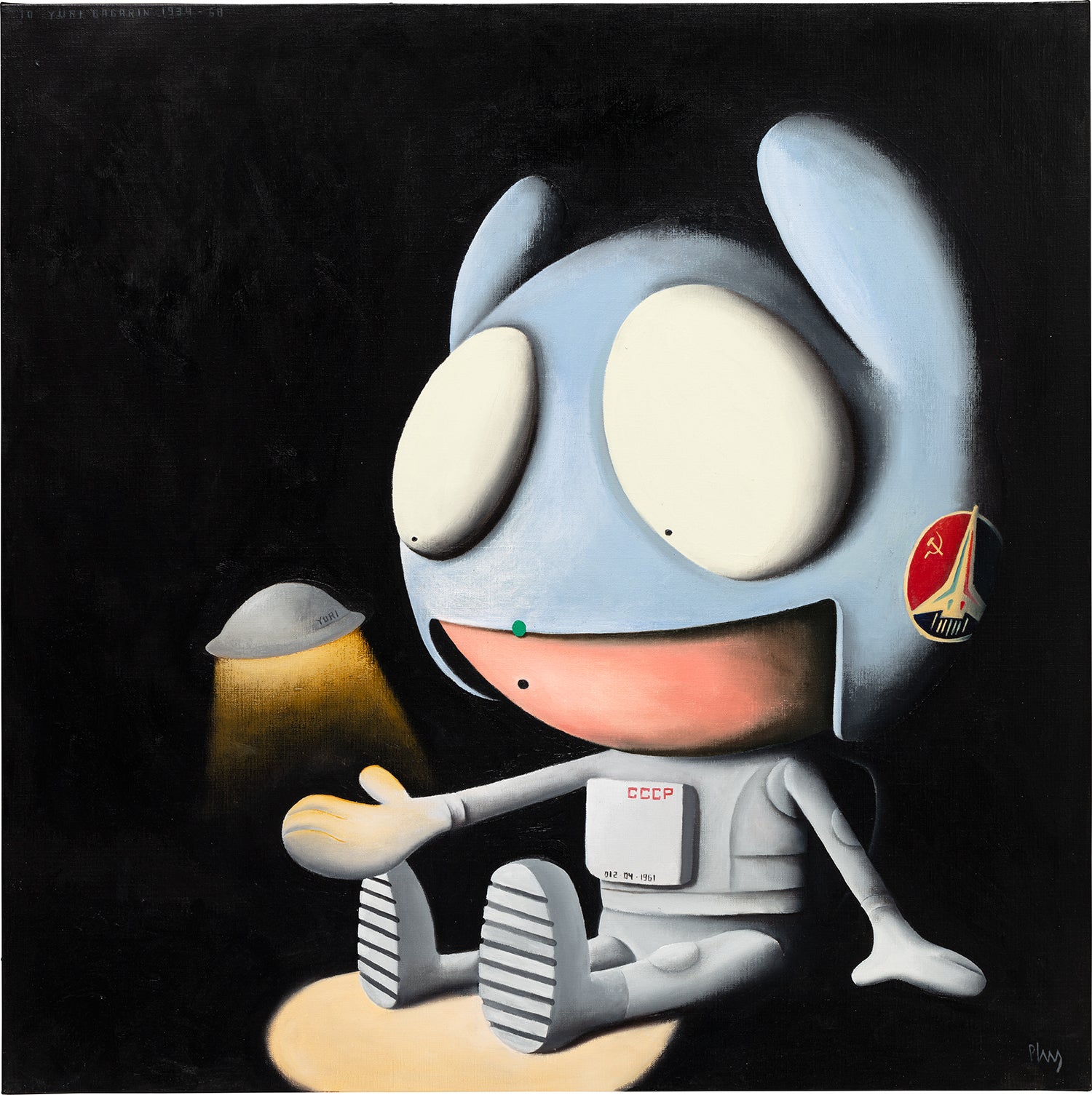 Edgar Plans: Works for Sale, Upcoming Auctions & Past Results