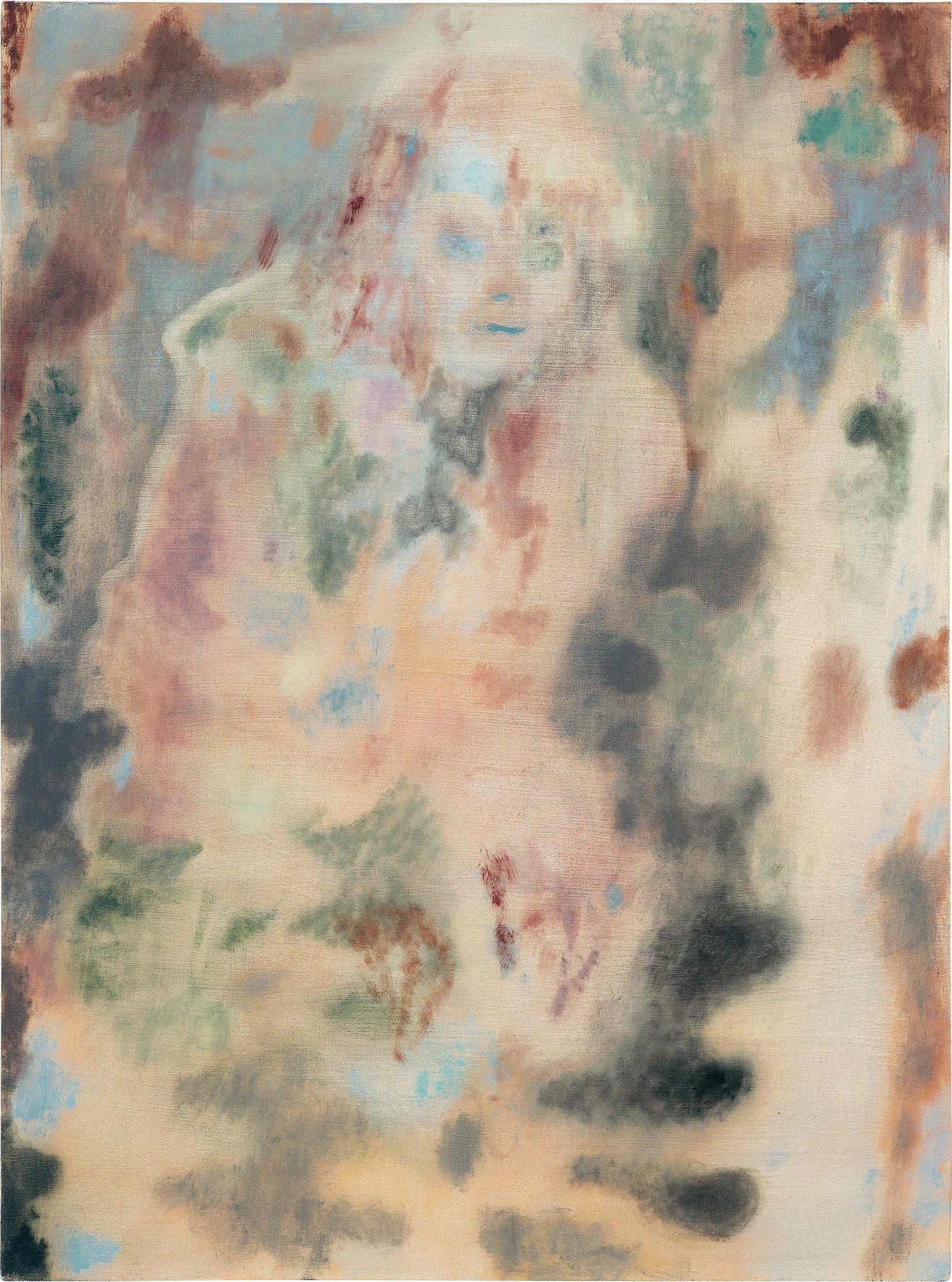 Modern & Contemporary Art Day Sale Tuesday, November 26, 2024