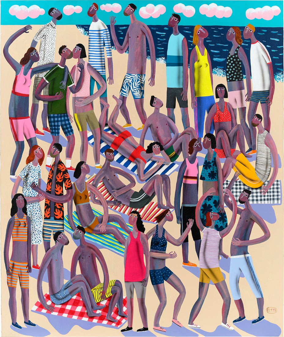 Brought to you by Phillips