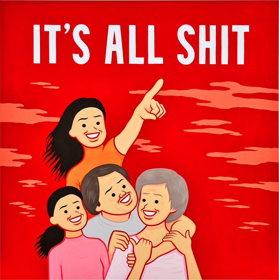 Brought to you by Phillips