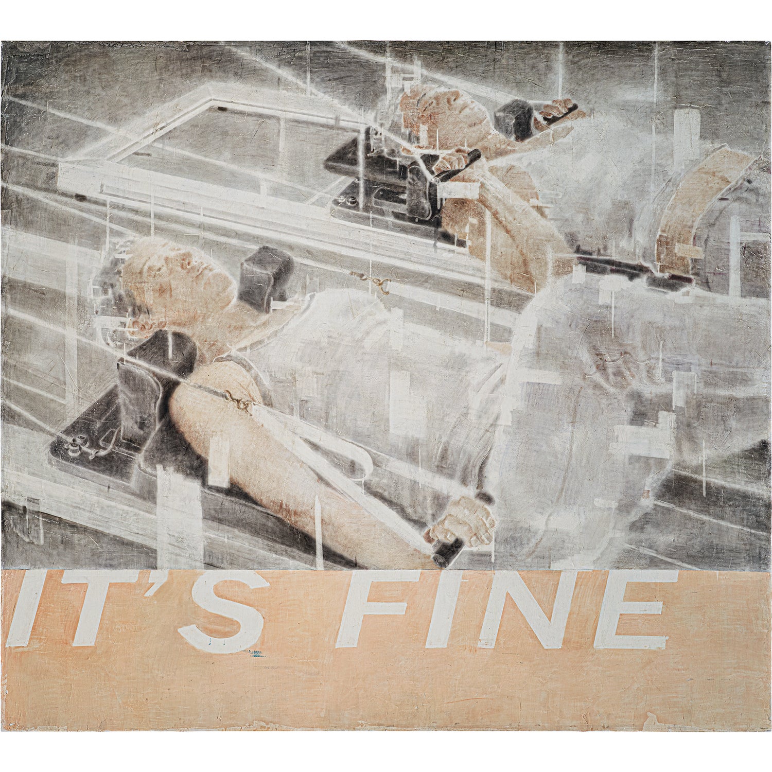 Modern & Contemporary Art Day Sale Tuesday, November 26, 2024