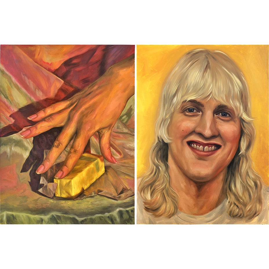 Brought to you by Phillips