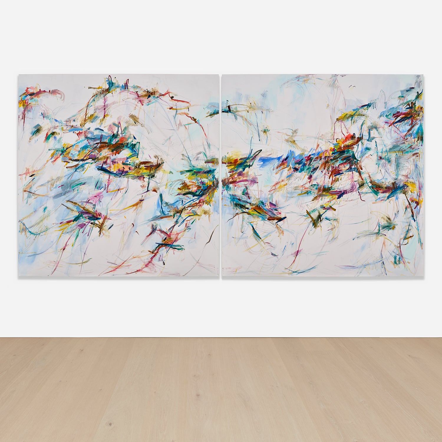 Modern & Contemporary Art Day Sale Tuesday, November 26, 2024