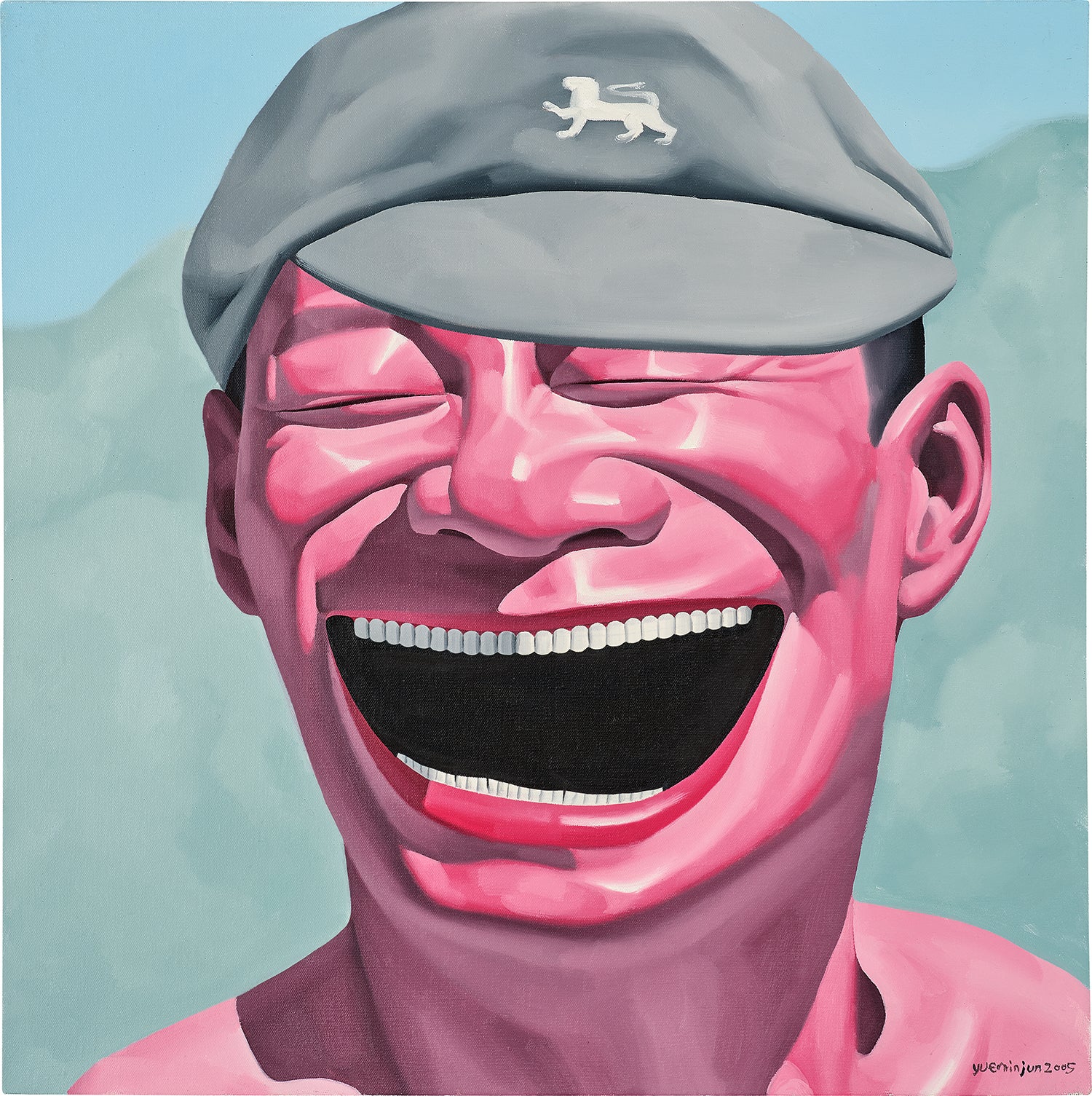 Modern & Contemporary Art Day Sale Tuesday, November 26, 2024