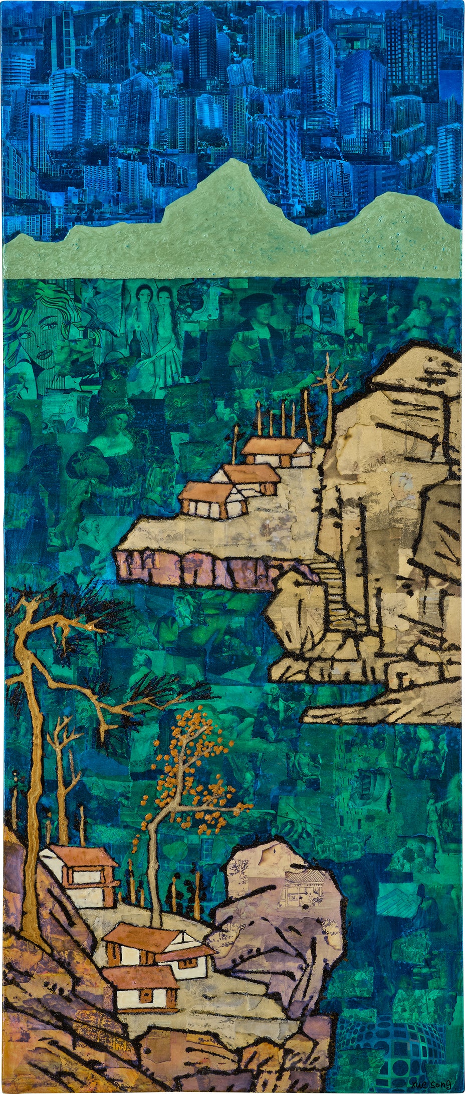 Brought to you by Phillips