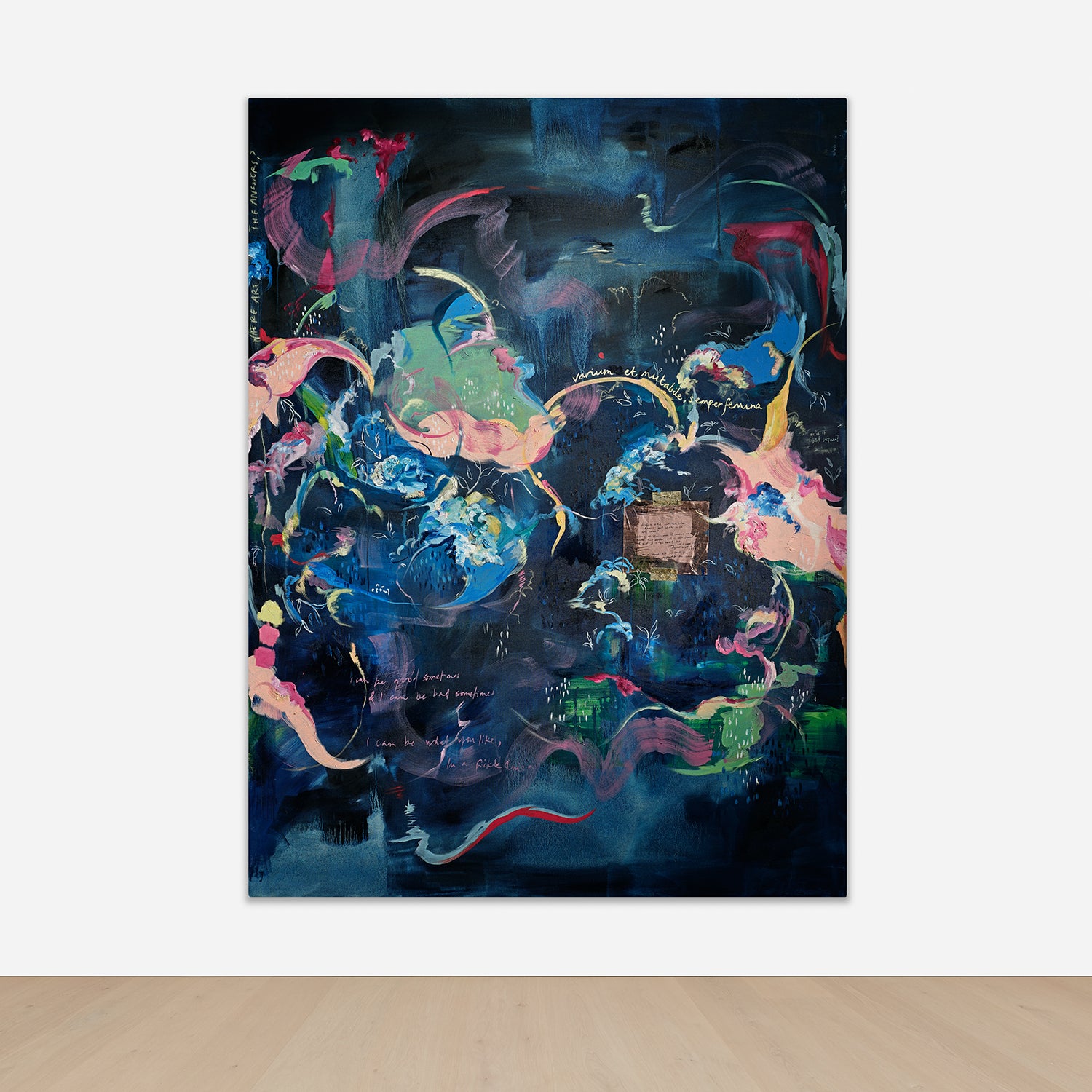 Modern & Contemporary Art Day Sale Tuesday, November 26, 2024