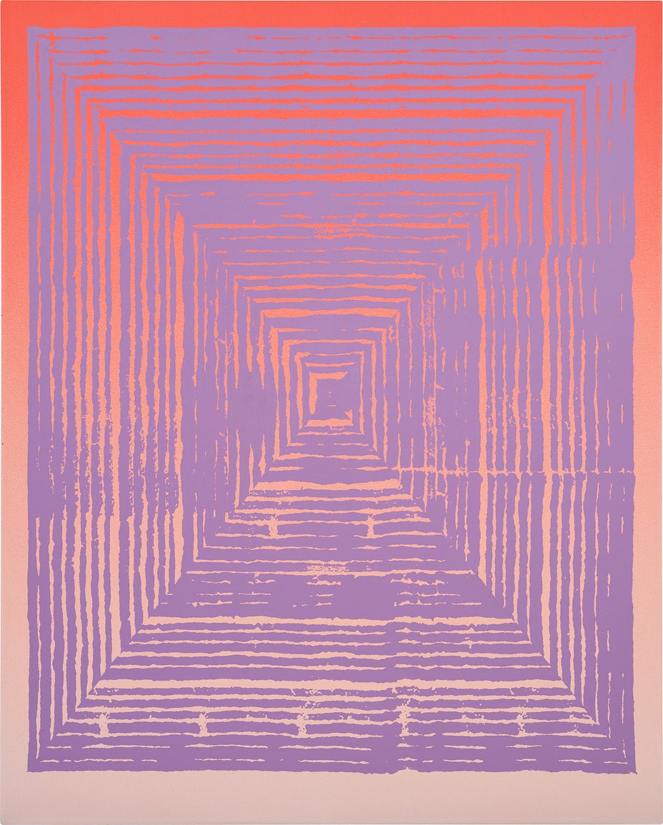 Lot 1
