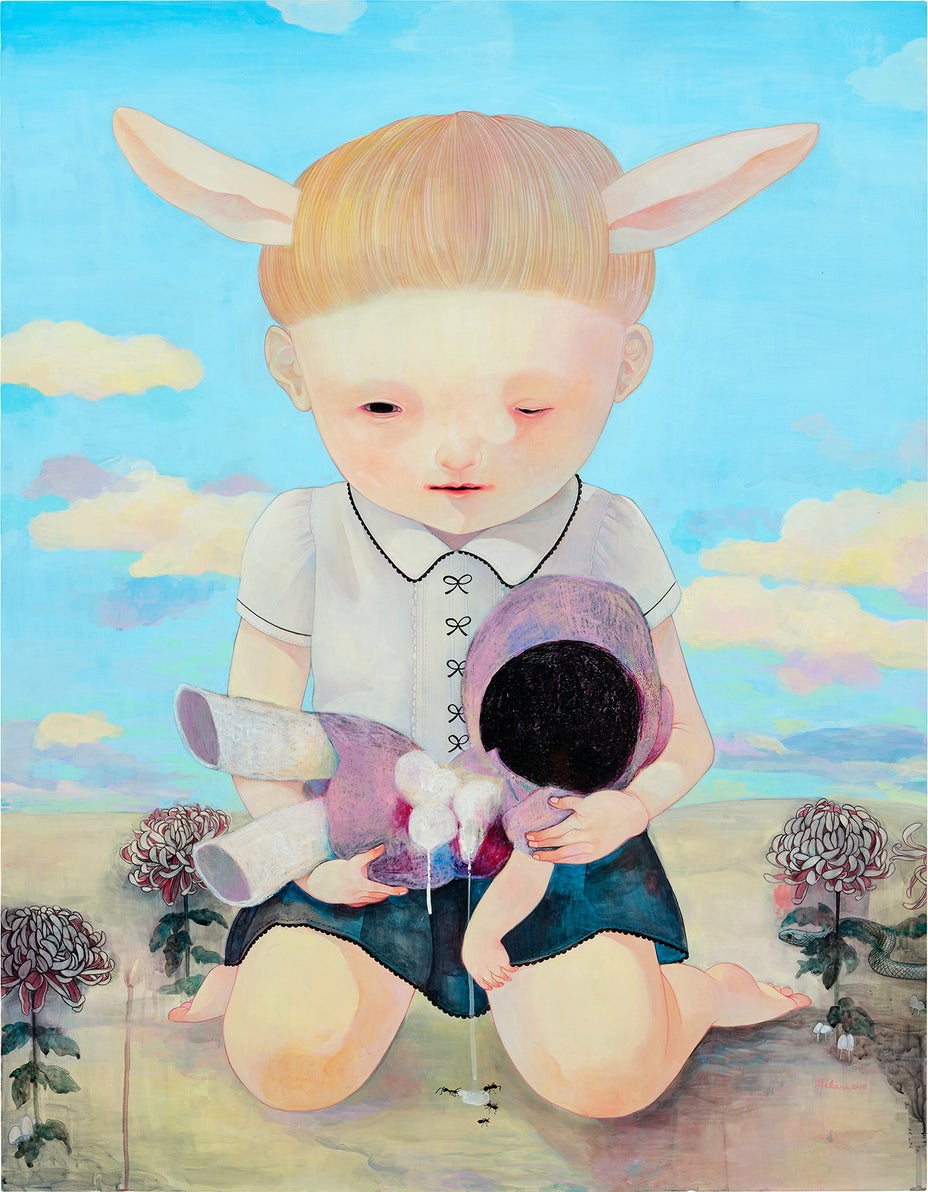 Brought to you by Phillips