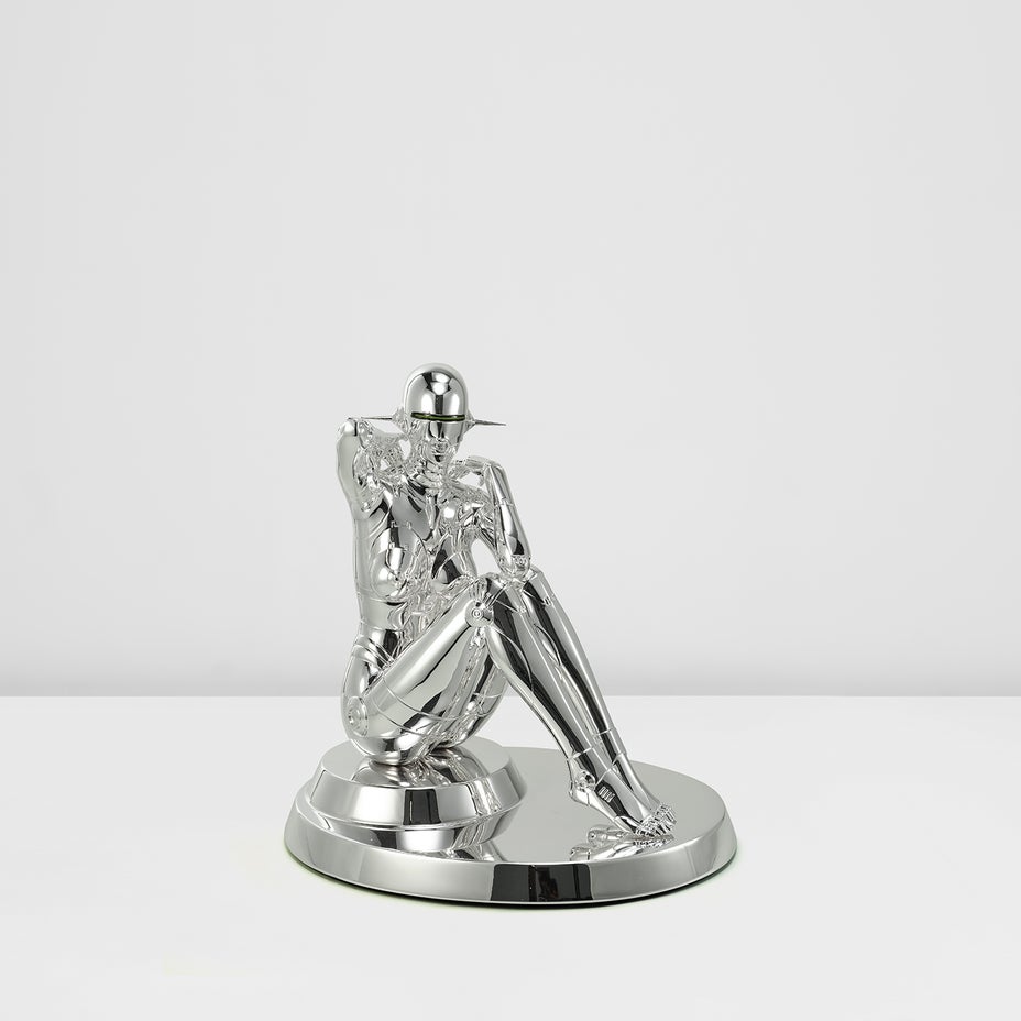 Brought to you by Phillips