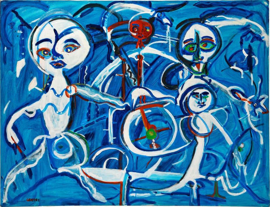 Brought to you by Phillips