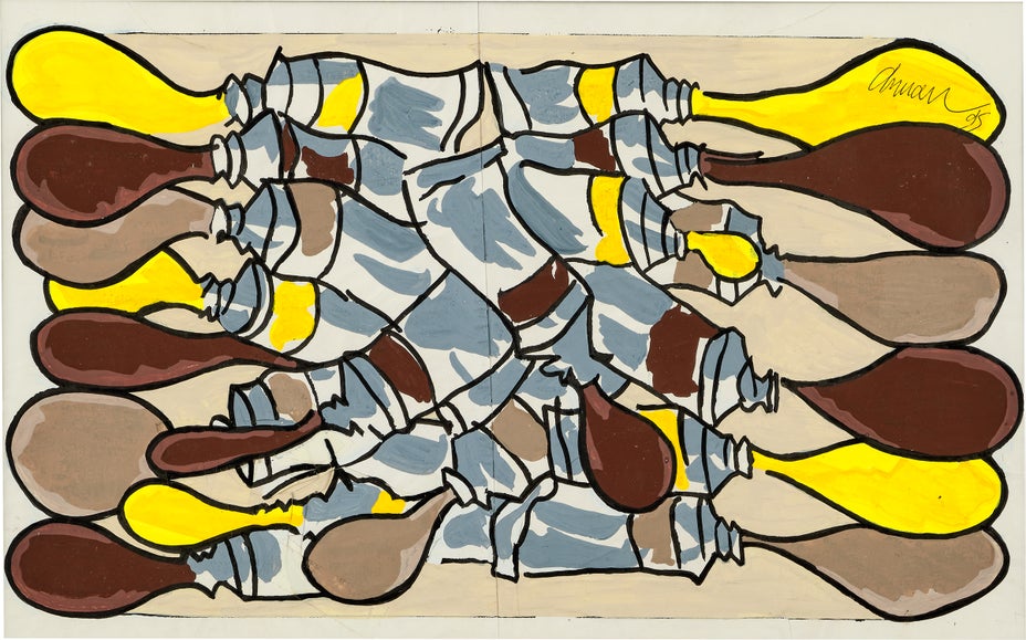 Brought to you by Phillips