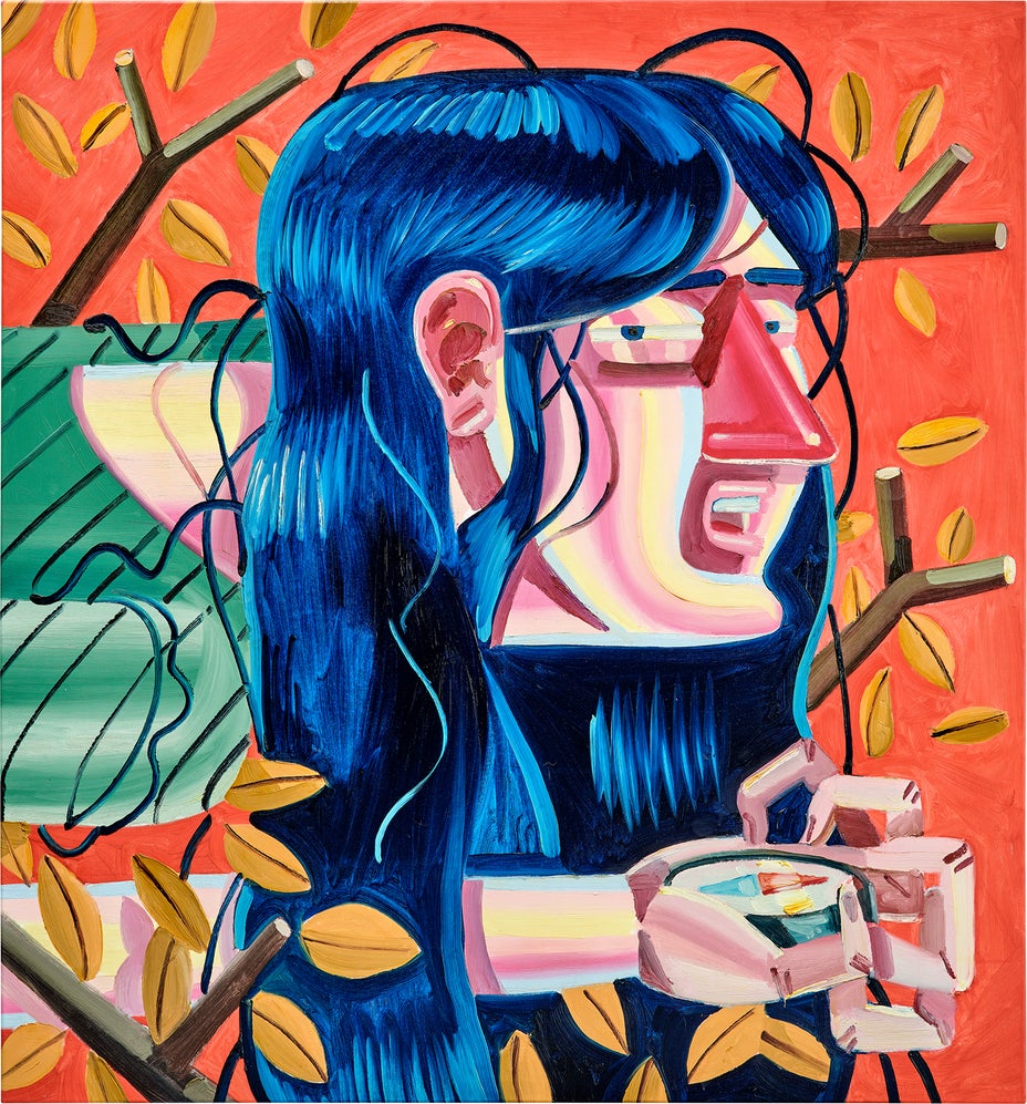 Brought to you by Phillips