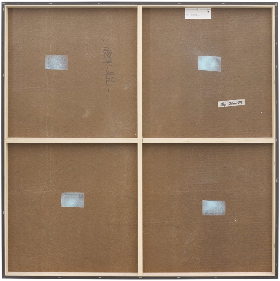 Lot 1