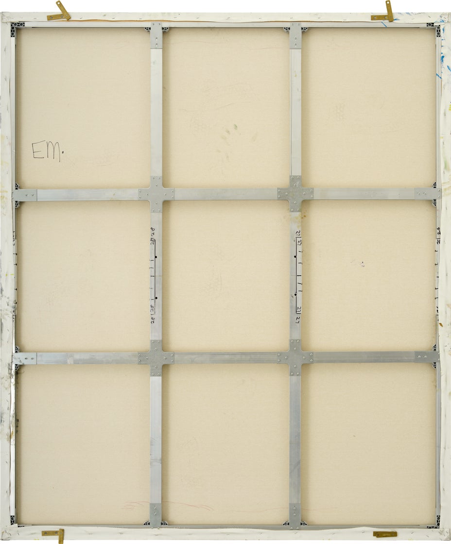Lot 1