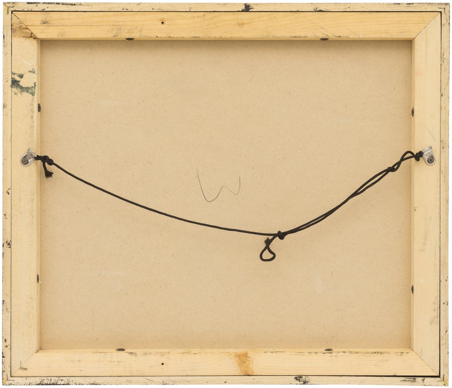Lot 9