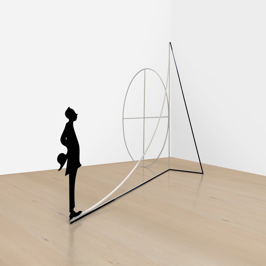 Lot 2