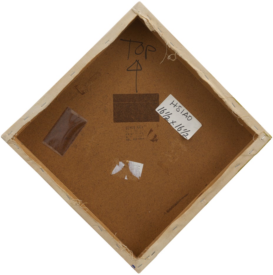 Lot 1