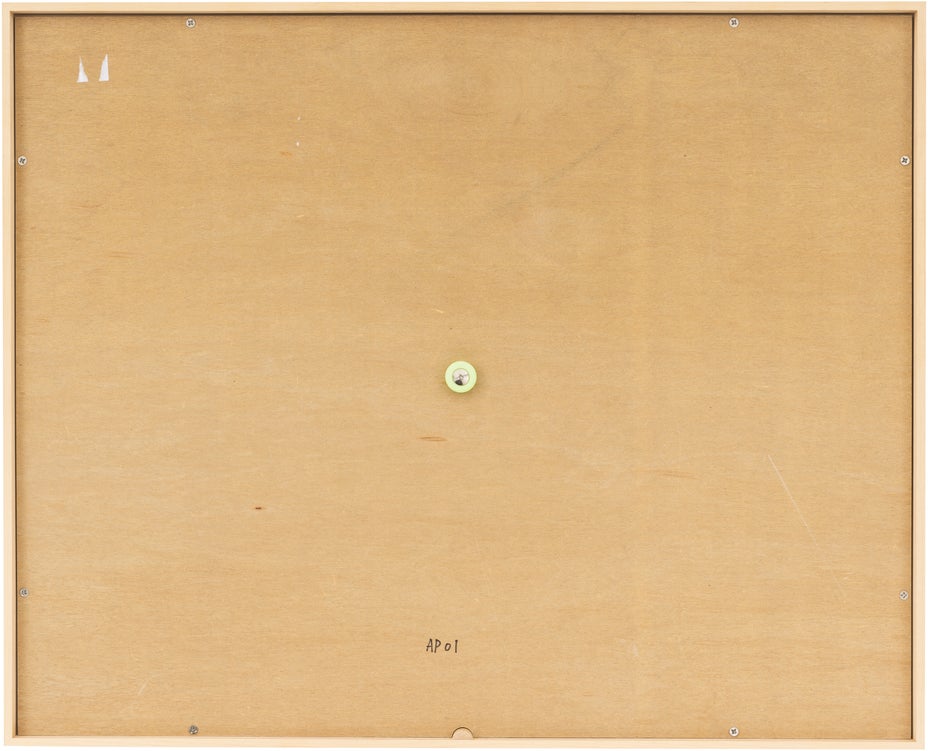 Lot 1