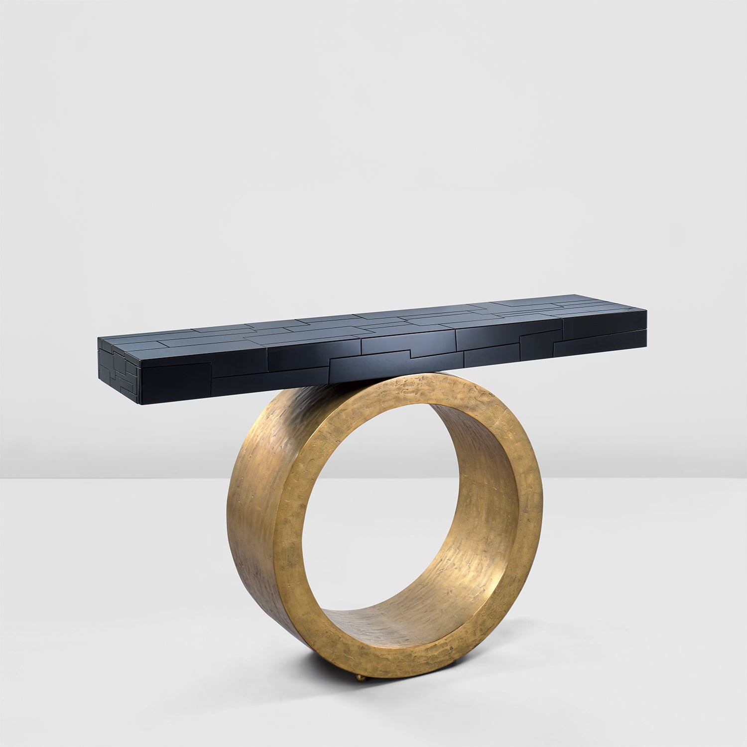 Hervé van der Straeten: Works for Sale, Upcoming Auctions & Past