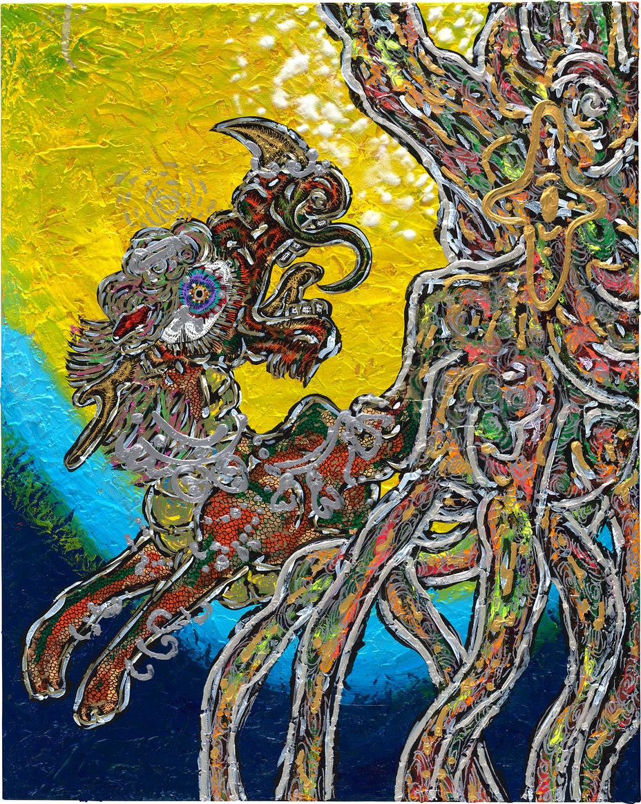 Brought to you by Phillips