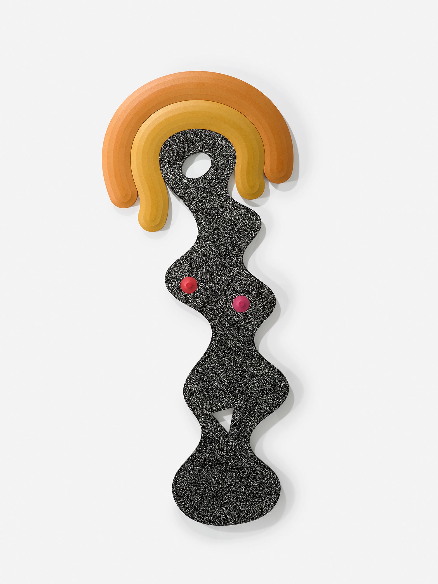 Josh Sperling: Works for Sale, Upcoming Auctions & Past Results