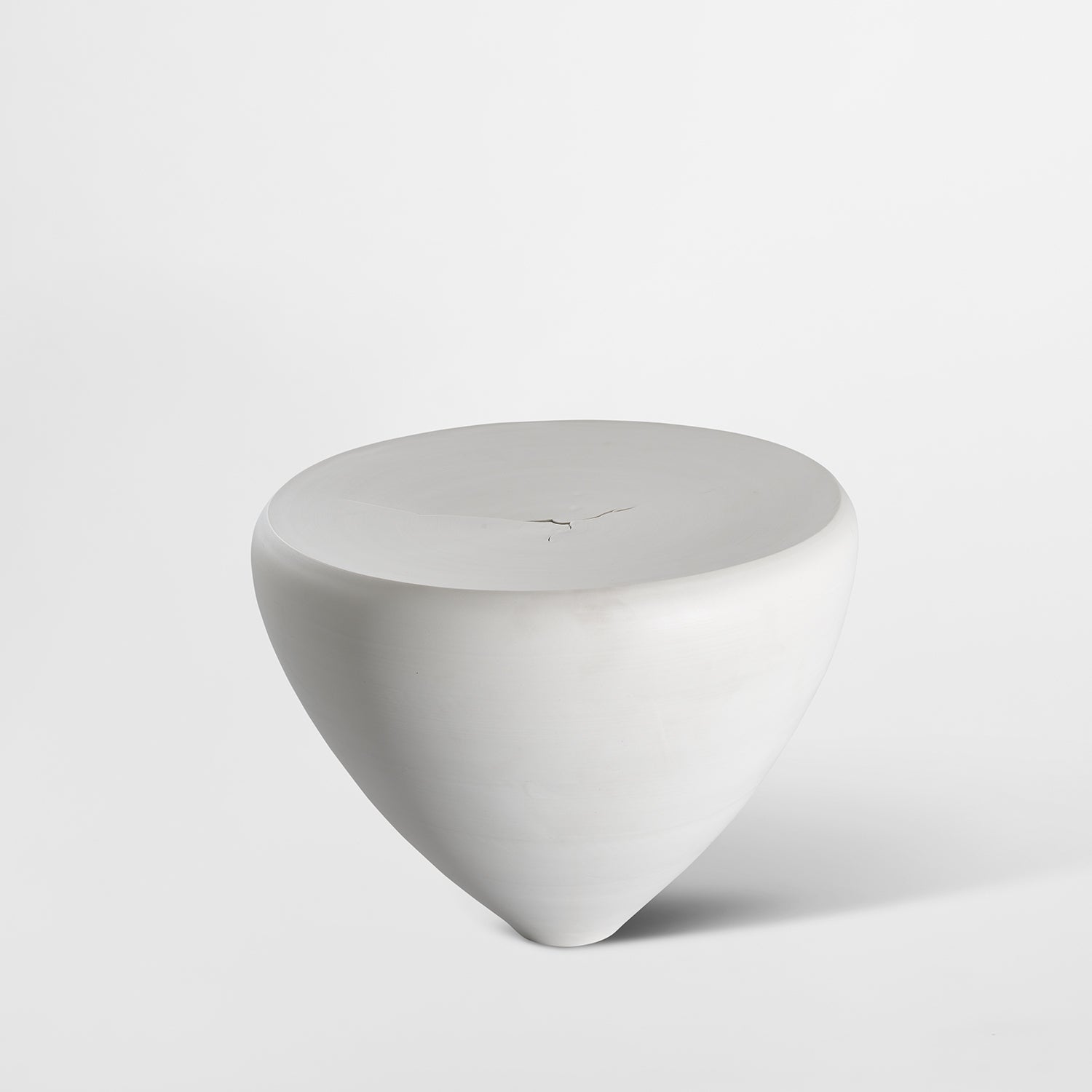 Taizo Kuroda: Works for Sale, Upcoming Auctions & Past Results